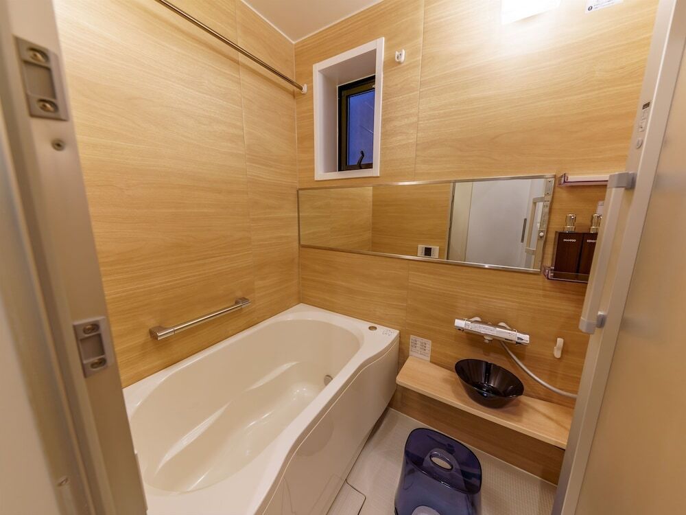 Foto - YADOYA Fukurou