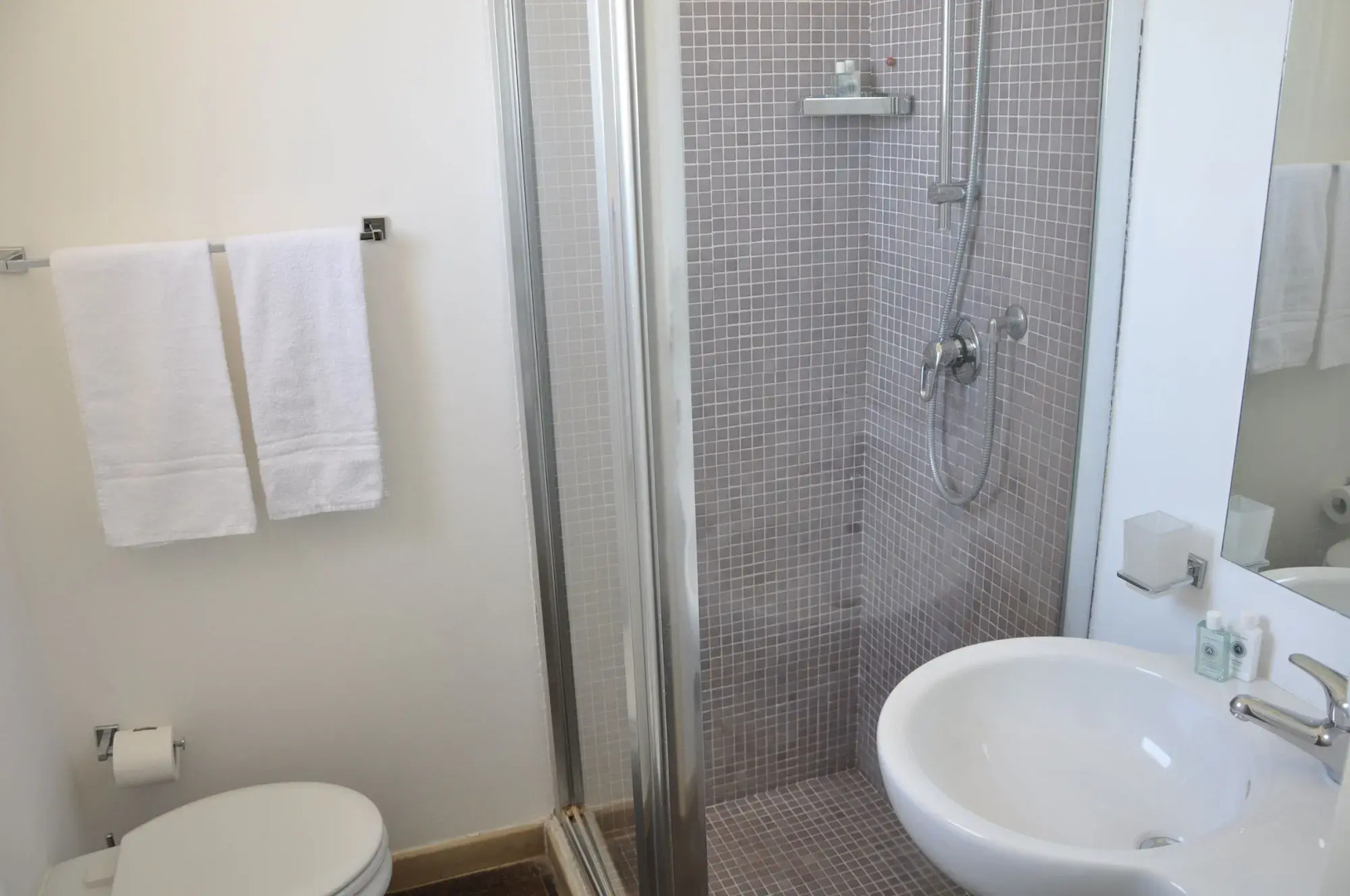 Photo - Villa Del Lauro