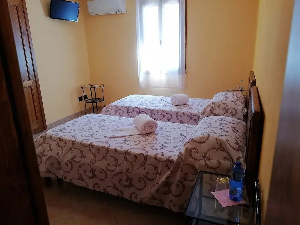 Foto - Karingo House