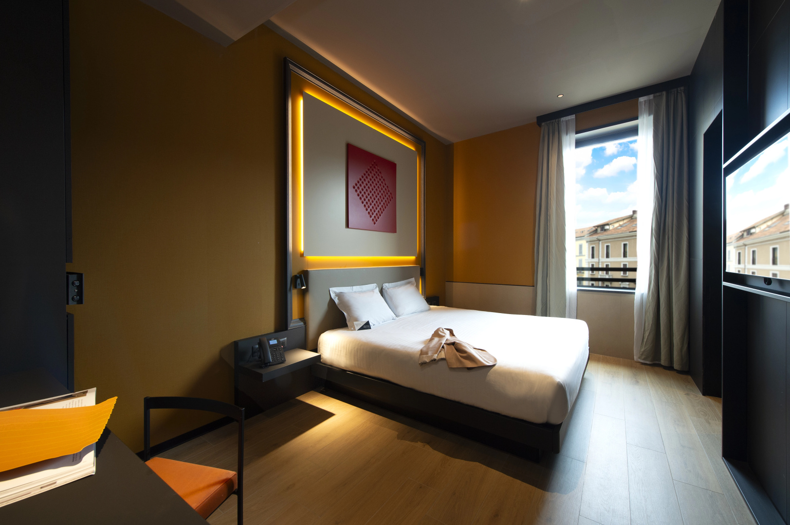 Foto - Palazzo Loreto Hotel Milano