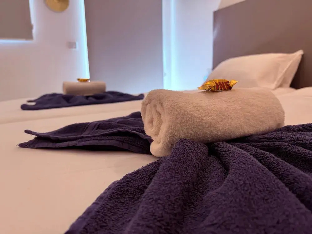 Photo - The Central guesthouse