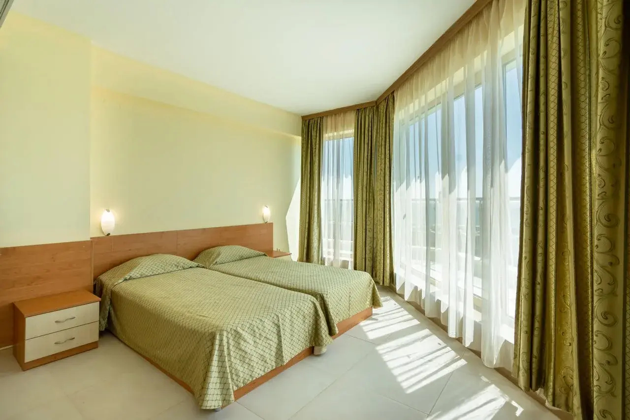 Photo - Palma Hotel