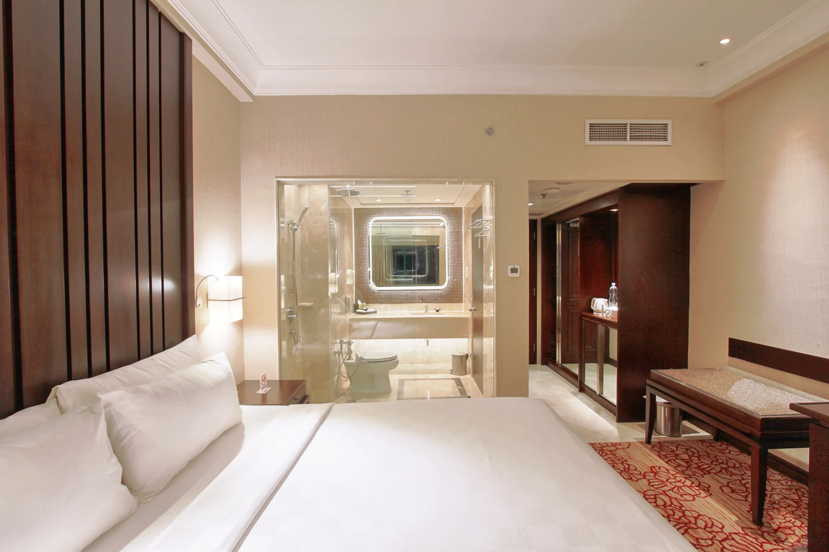 Photo - Hotel Ciputra Jakarta