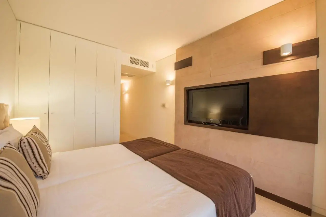 Photo - Troia Residence - Apartamentos Praia 
