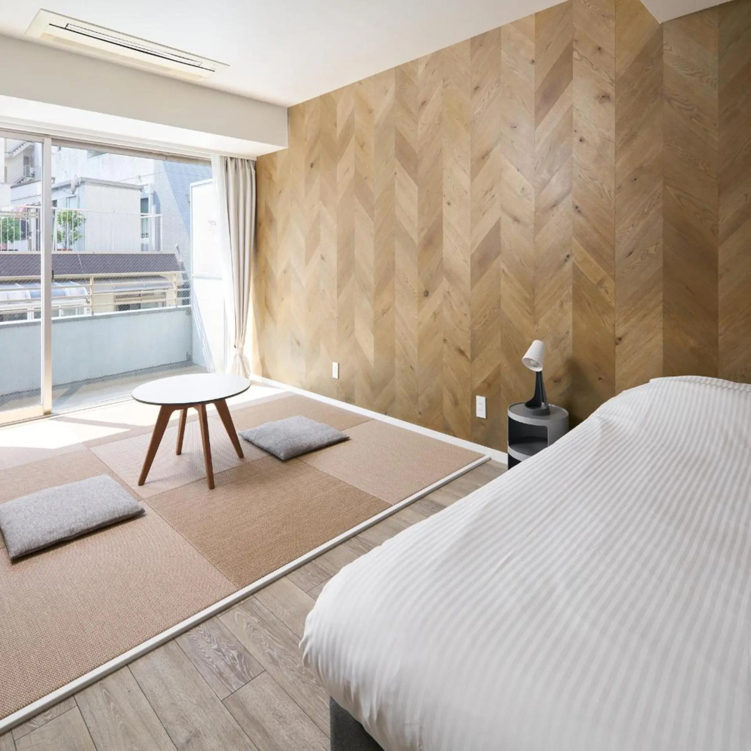 Foto - City Hotel N.U.T.S.