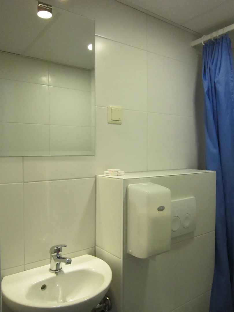 Foto - Hotel Titus City Centre