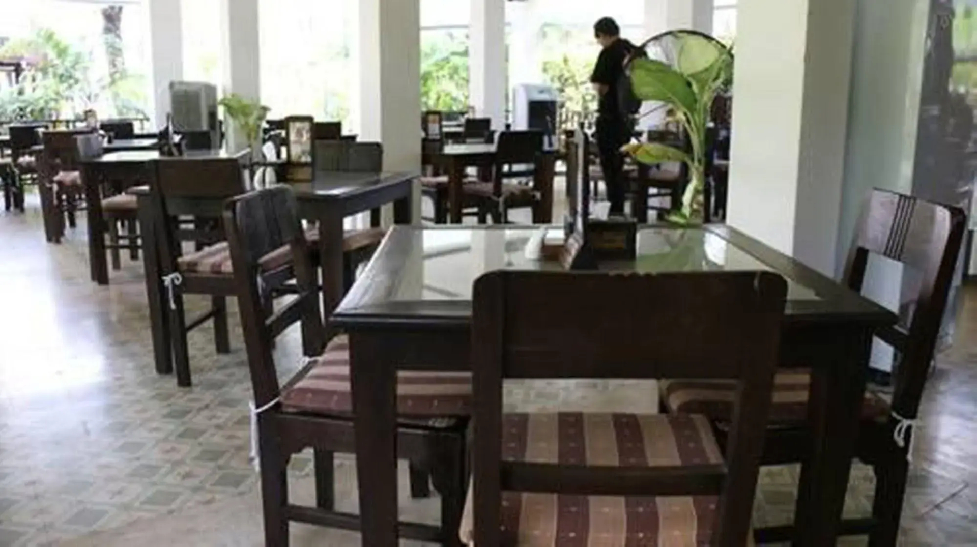 Foto - Ratchapruek Lanna Boutique