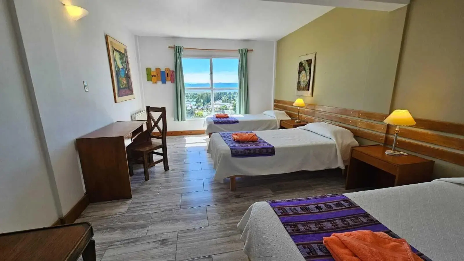 Foto - South B&B El Calafate