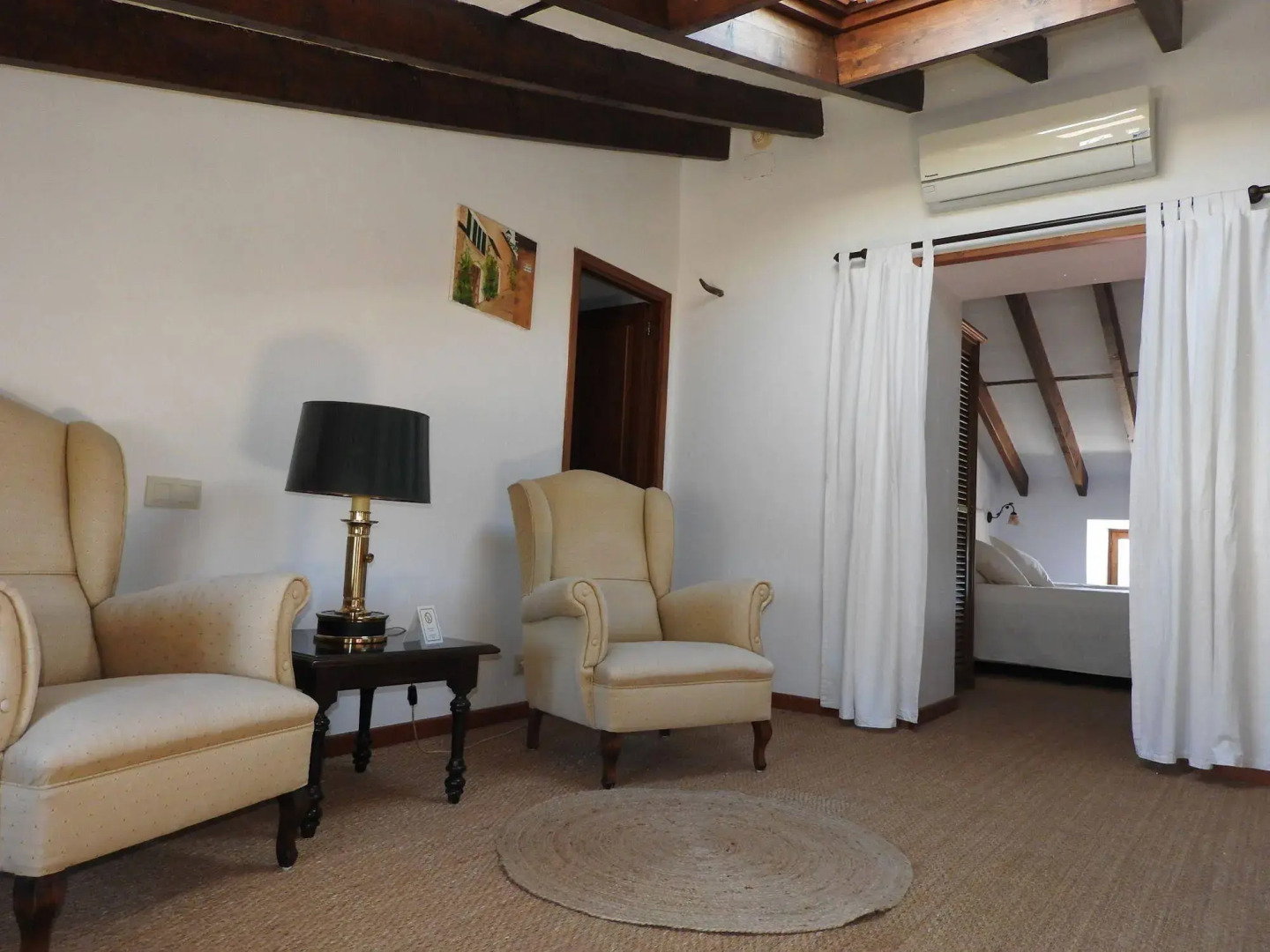 Foto - Hotel Son Xotano by Annua Signature