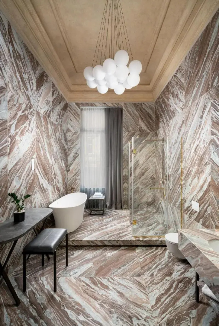 Foto - The Marmorosch Bucharest, Autograph Collection