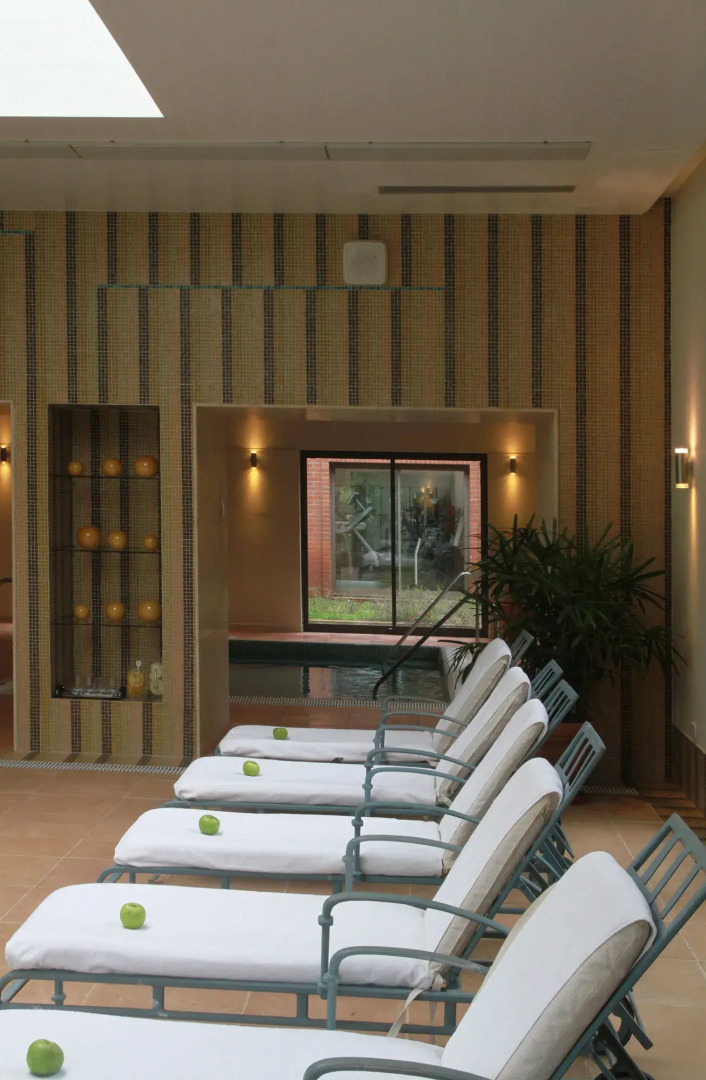 Photo - Iguazú Grand Resort Spa & Casino