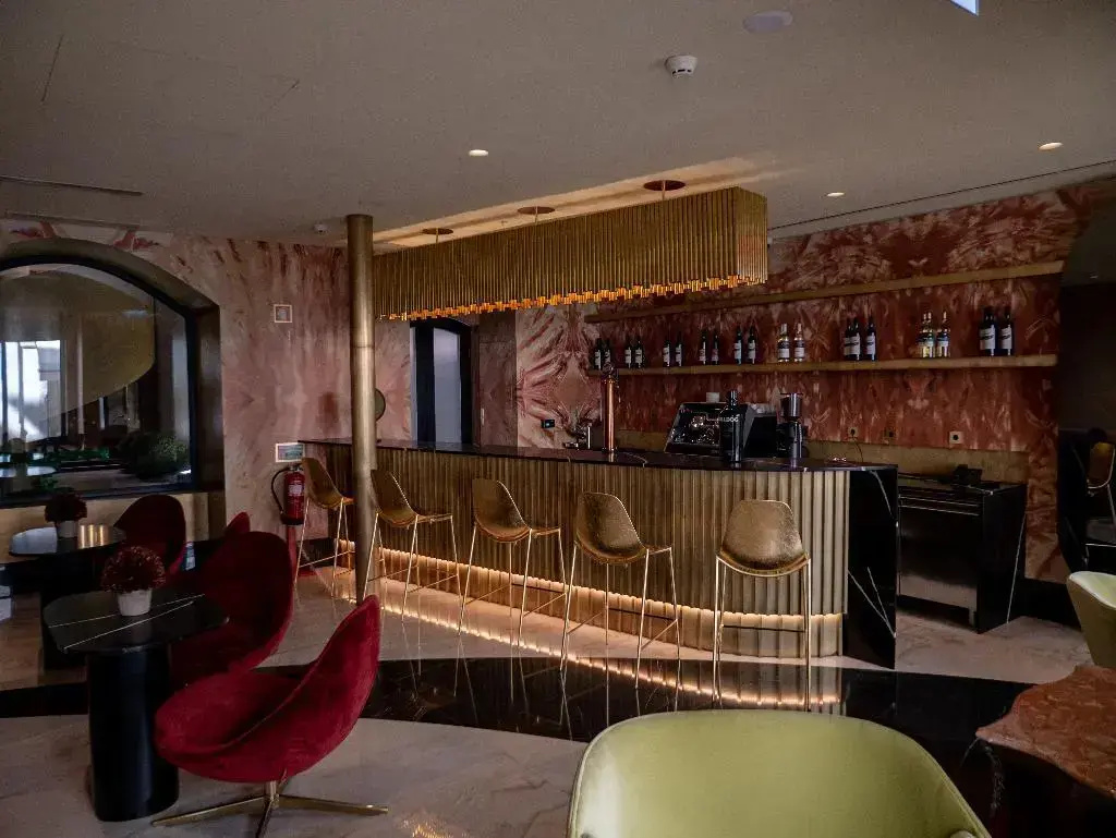Photo - Madalena by The Beautique Hotels