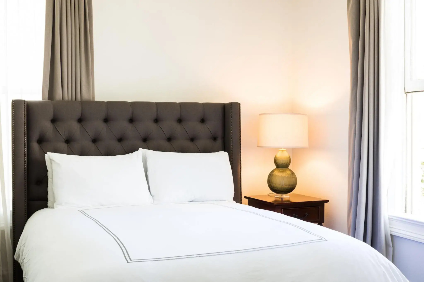 Photo - Hotel Ella