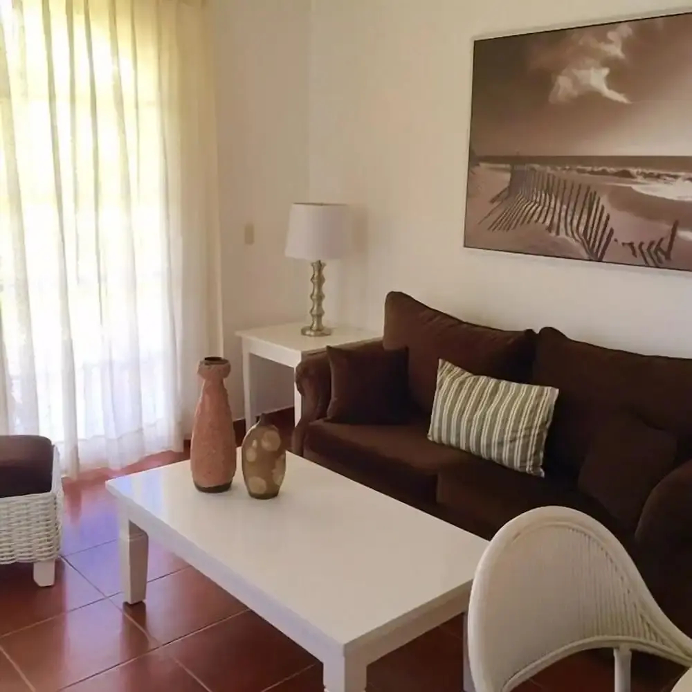 Photo - The Golf Suites