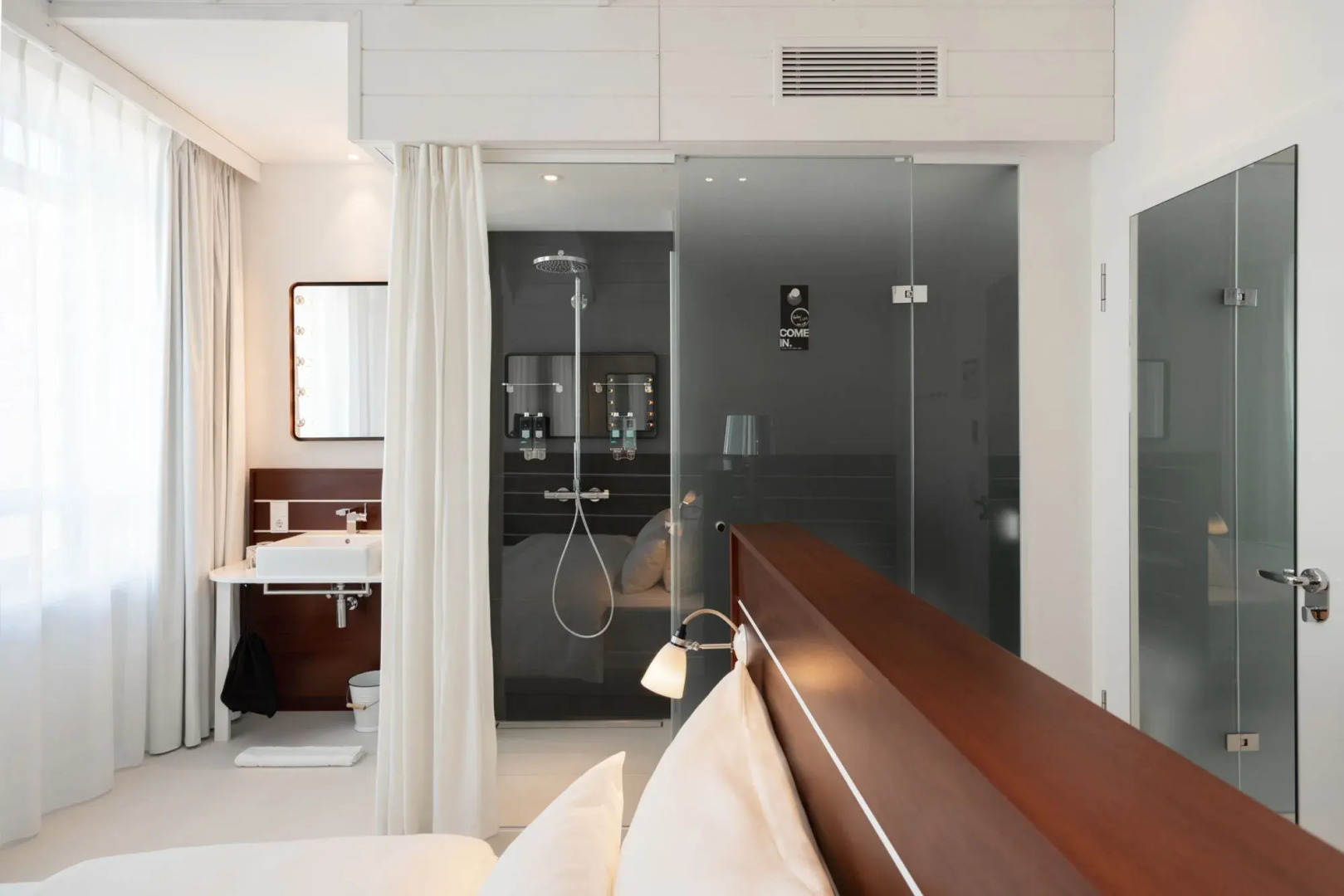 Photo - Ruby Lotti Hotel Hamburg