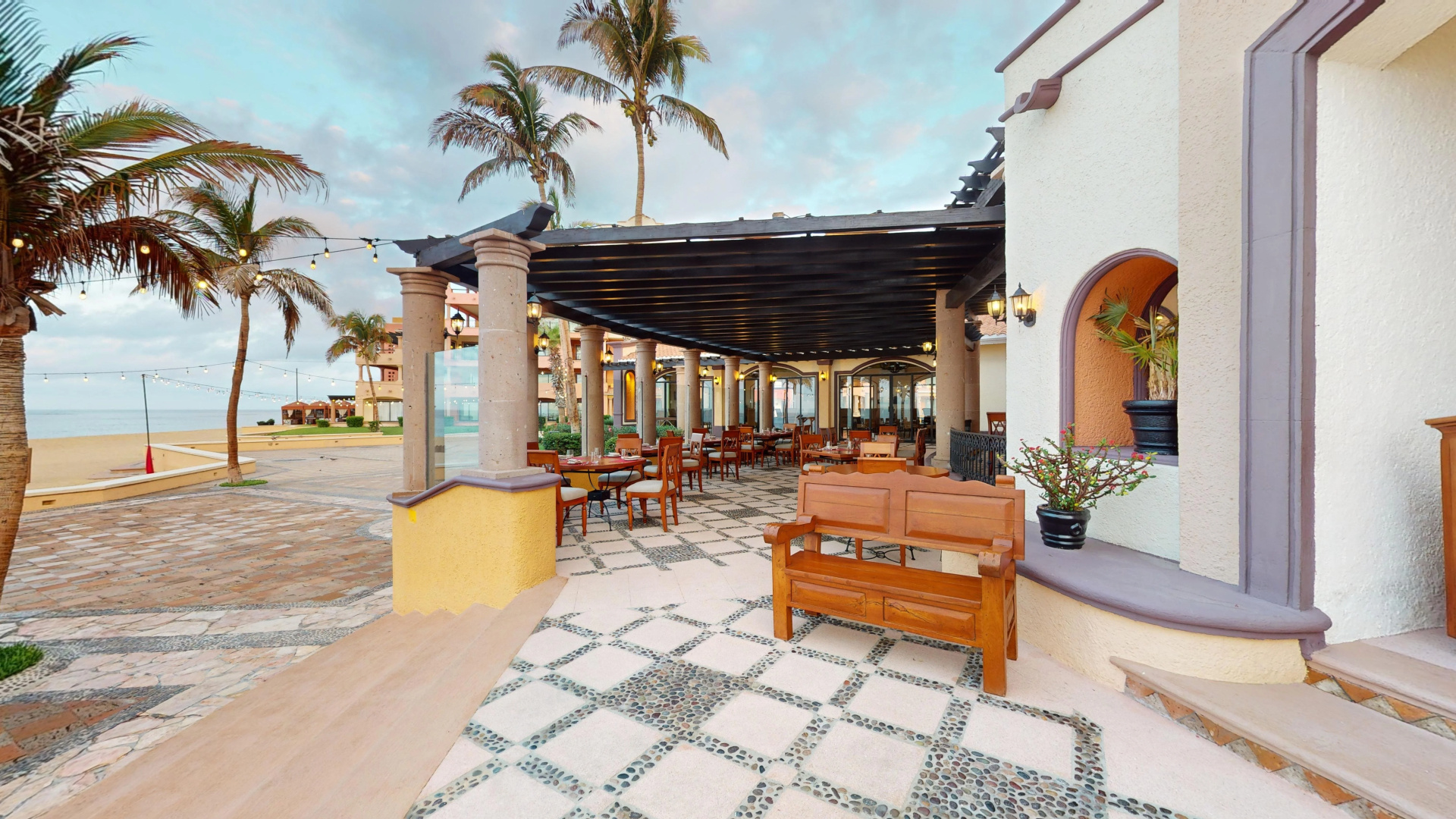 Photo - Playa Grande Resort & Grand Spa