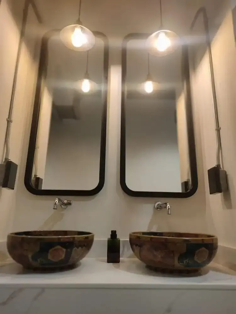 Foto - N5 Ratchawong Hostel