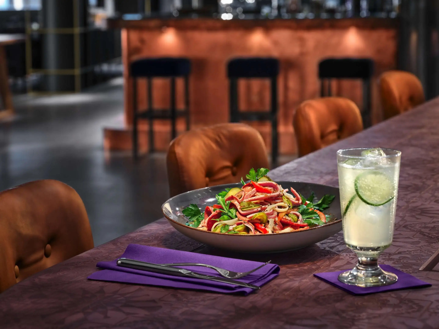 Foto - Jaz in the City Stuttgart