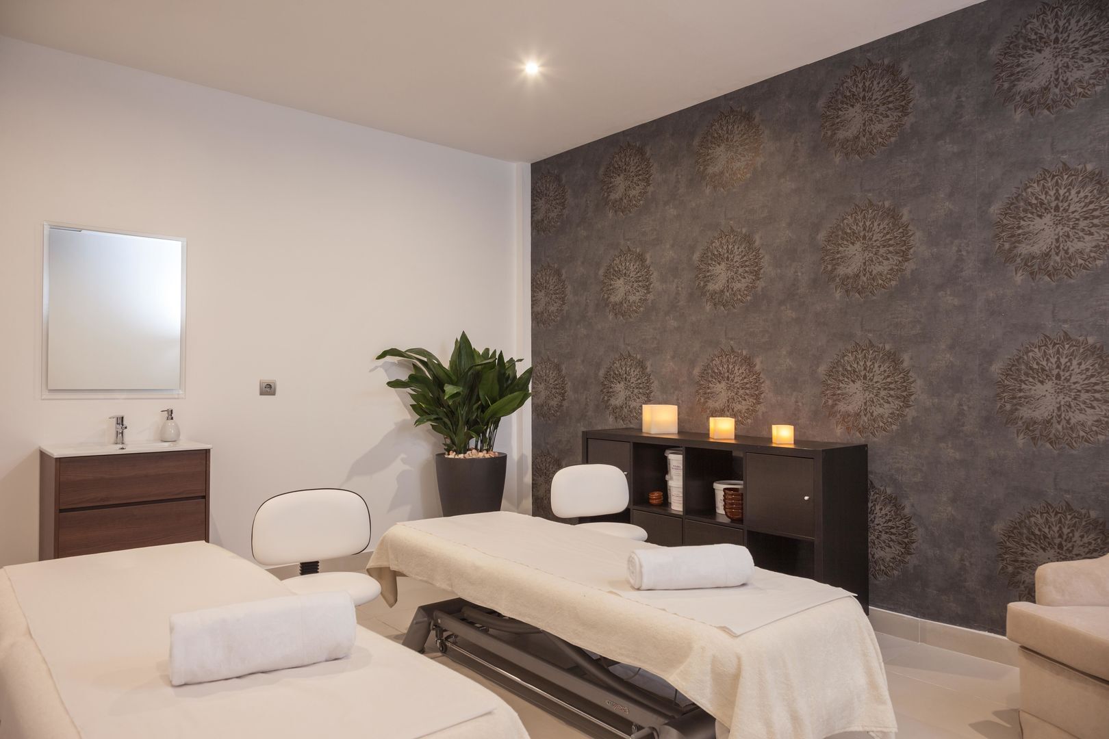 Foto - Zafiro Rey Don Jaime