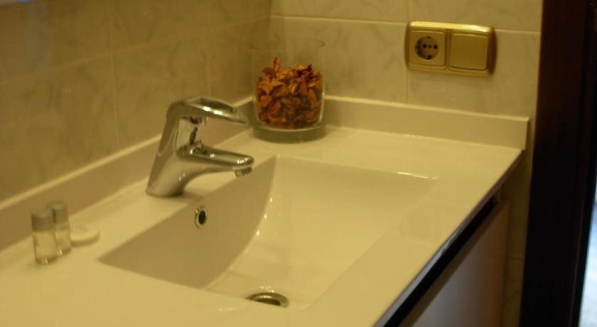 Photo - Hotel Rodsan