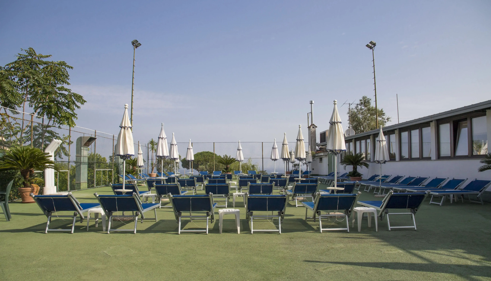 Photo - Hotel Central Wellness