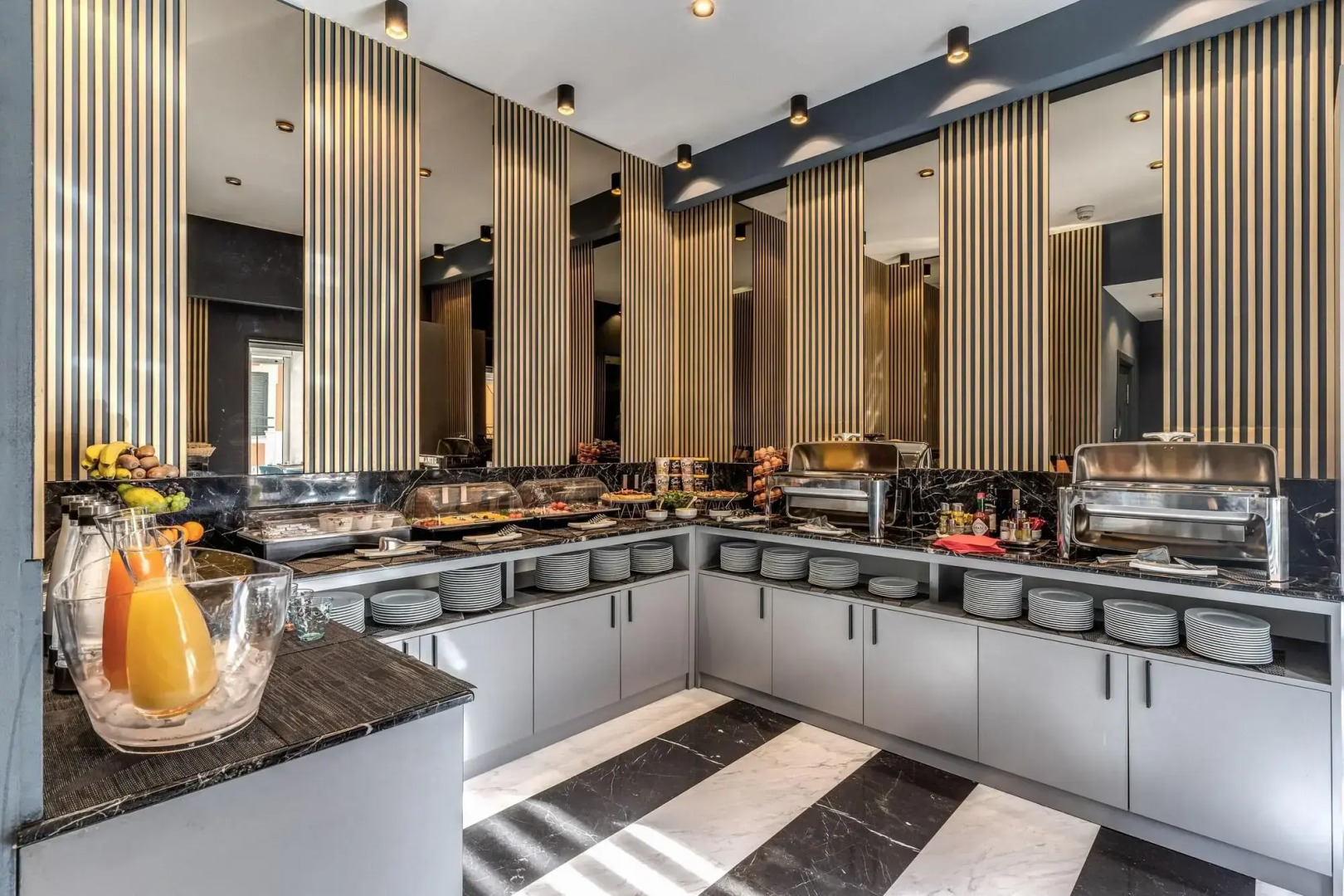 Photo - CC Palace Hotel