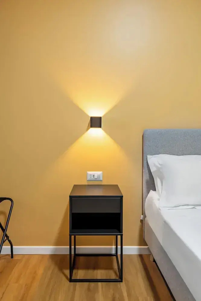 Foto - Relais Garbatella