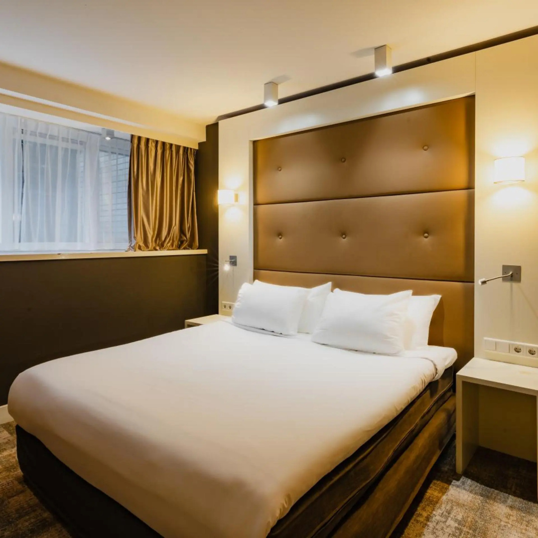 Photo - Hotel JL No76