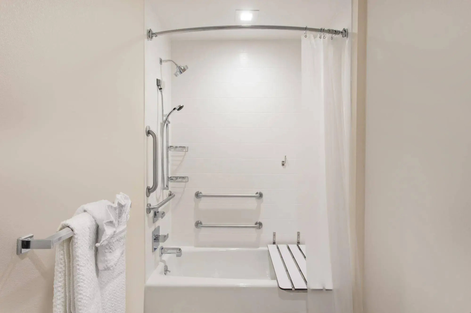 Photo - SpringHill Suites by Marriott Huntington Beach Orange County