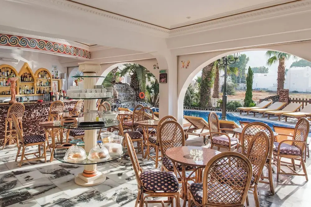 Foto - Black Sandy Beach