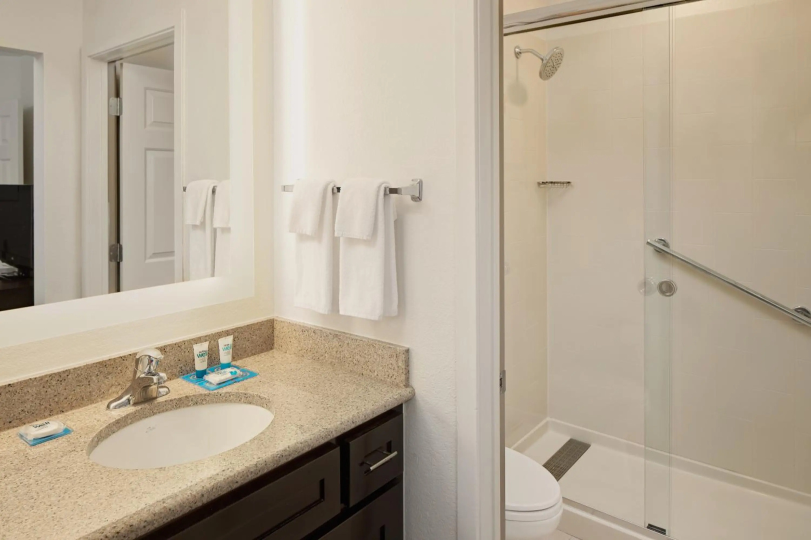 Photo - HYATT house Dallas/Las Colinas