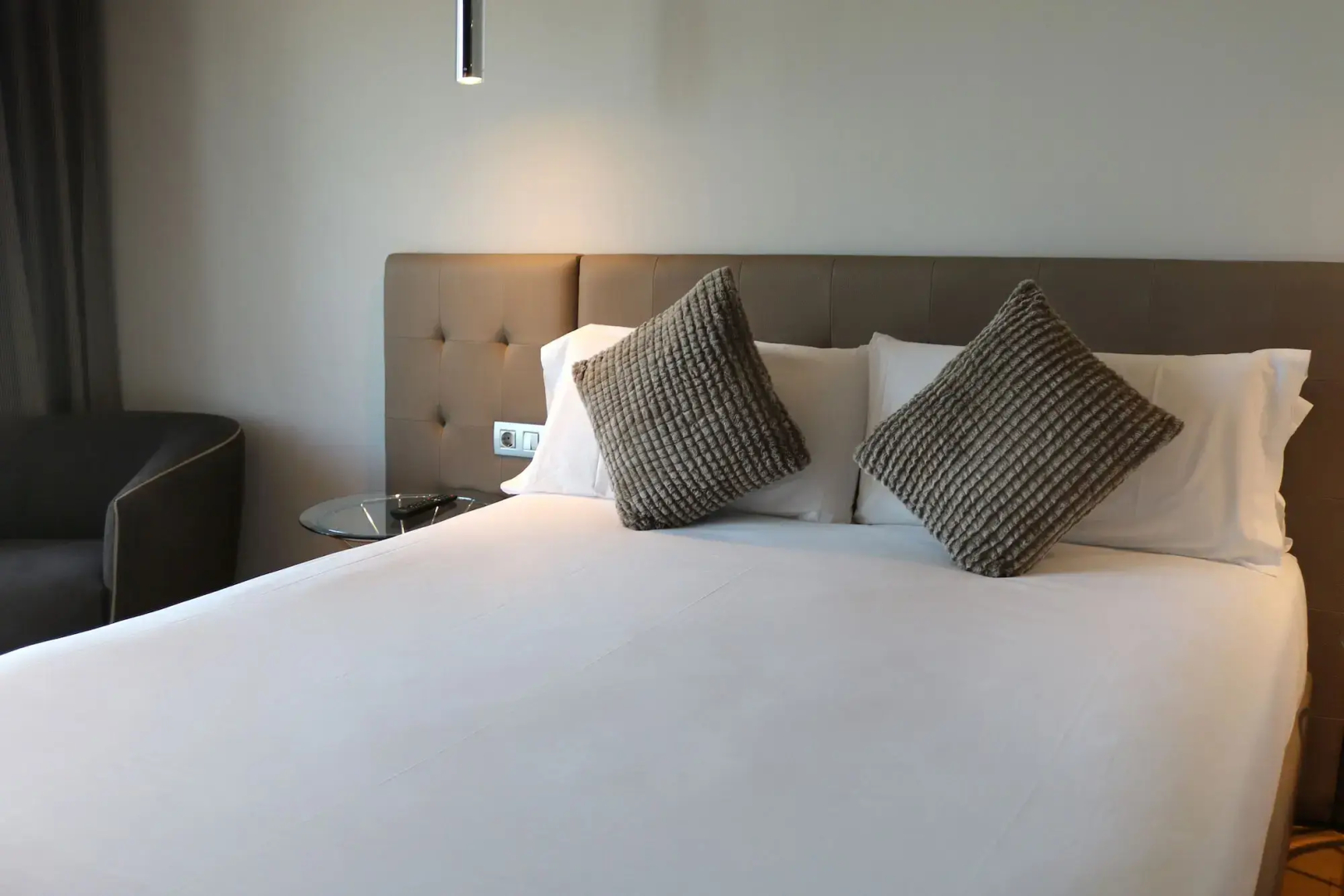 Foto - Hotel SB BCN Events 4* Sup