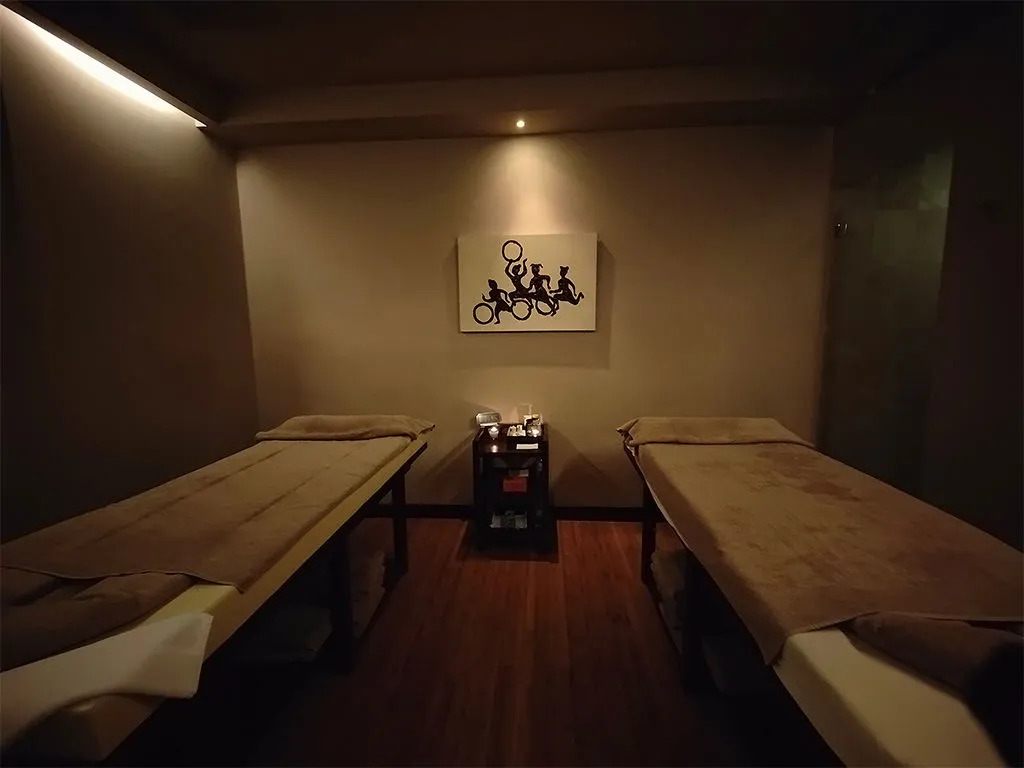 Foto - Grand Hotel Croce Di Malta