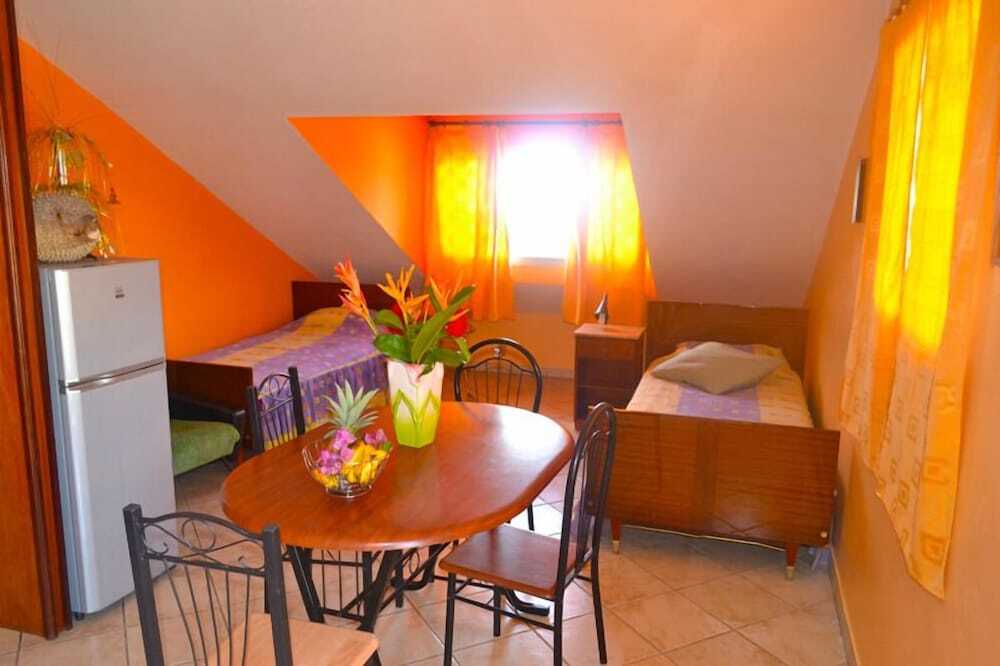 Photo - Villa Victoria