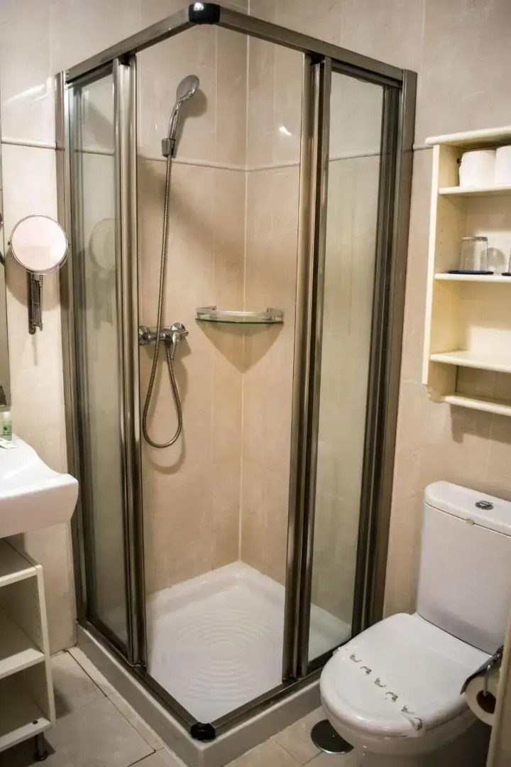 Photo - Un Patio al Sur