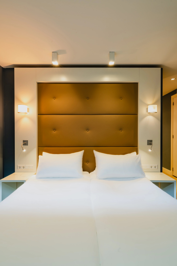 Photo - Hotel JL No76