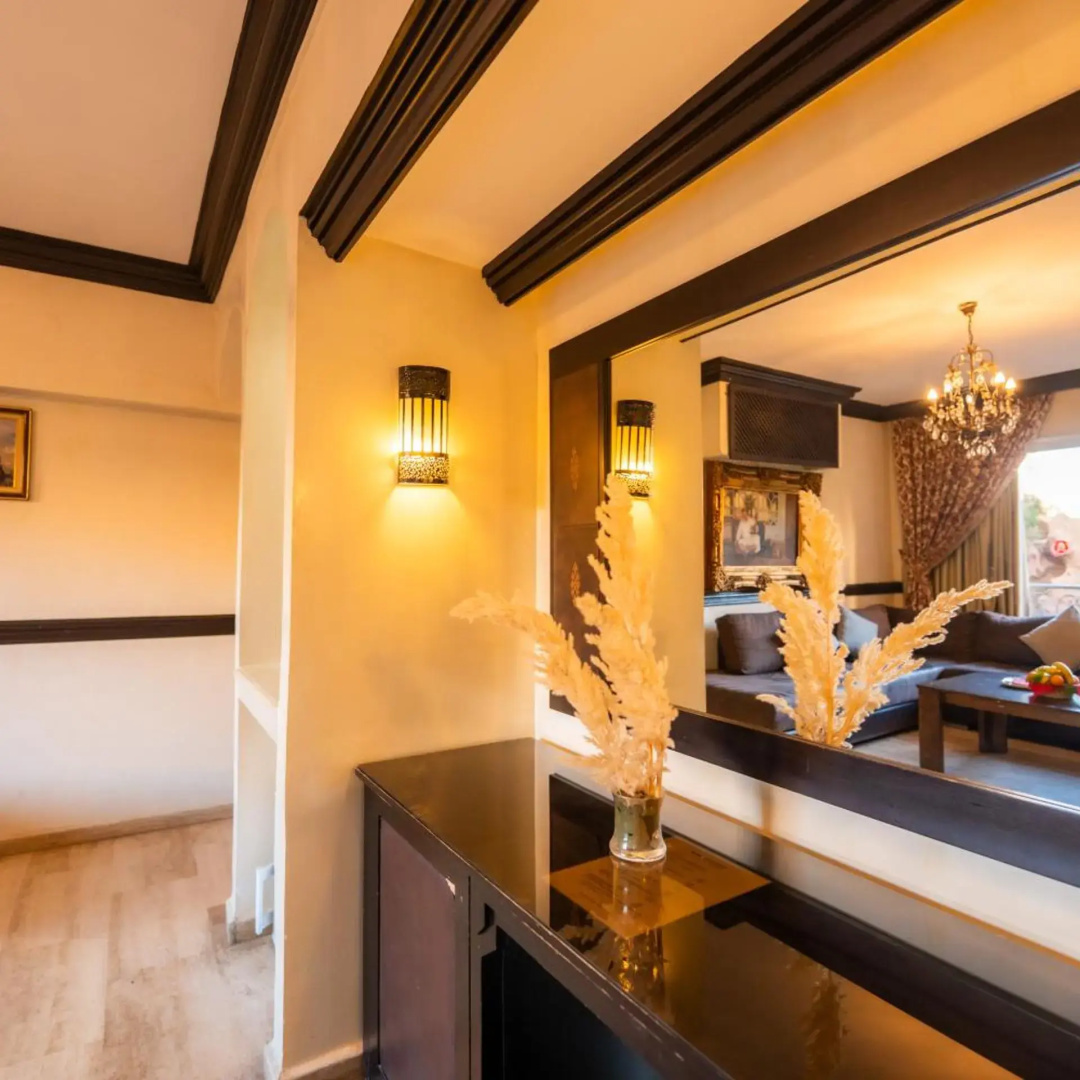 Photo - Imperial Holiday Hôtel & spa
