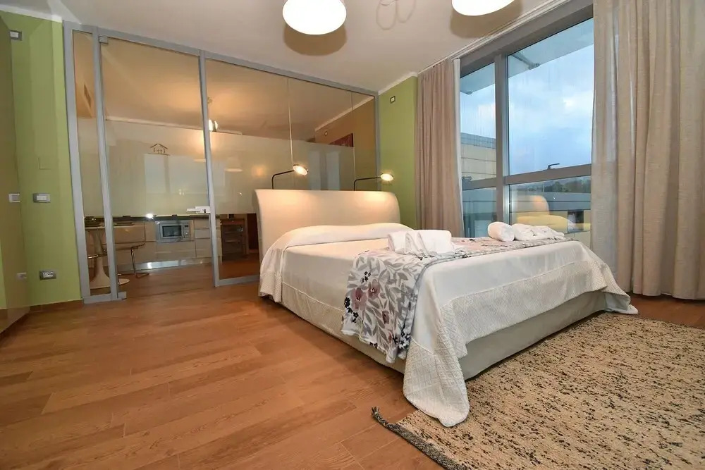 Photo - Sardegna é - Villa Charme&Design