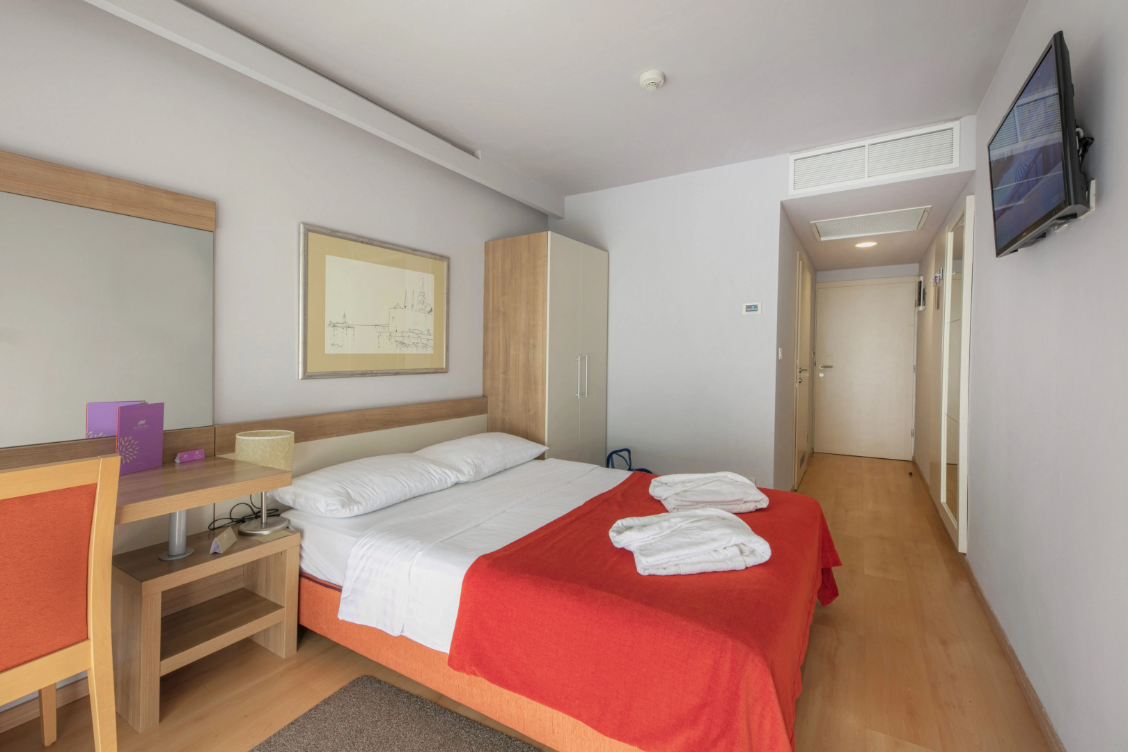 Photo - Hotel Aurora