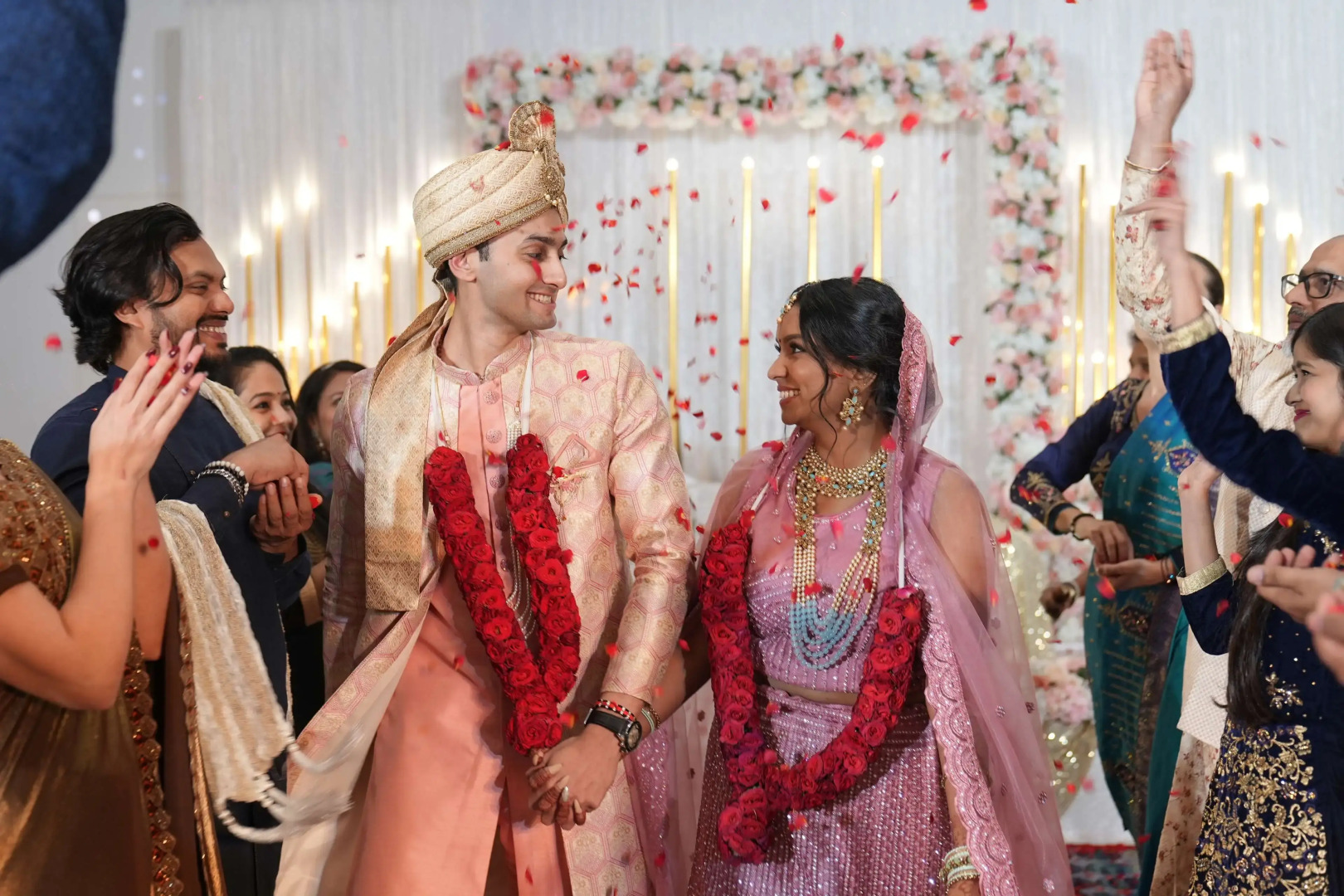 Photo - Radisson RED Dubai Silicon Oasis