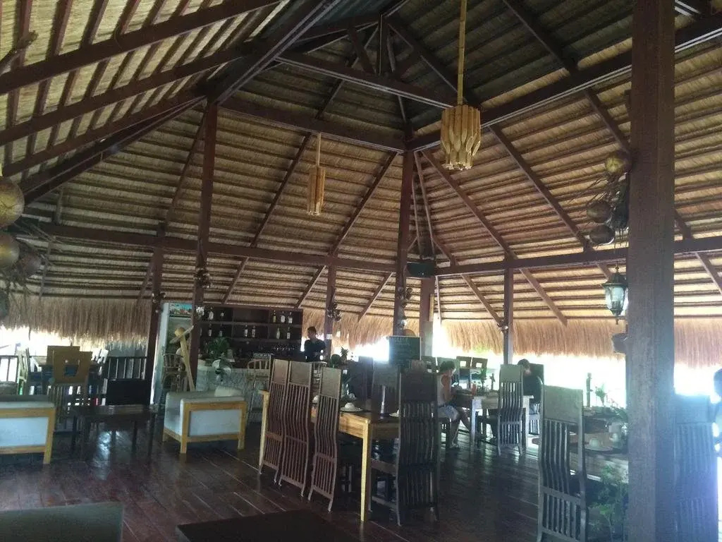 Photo - Lio Villas Resort