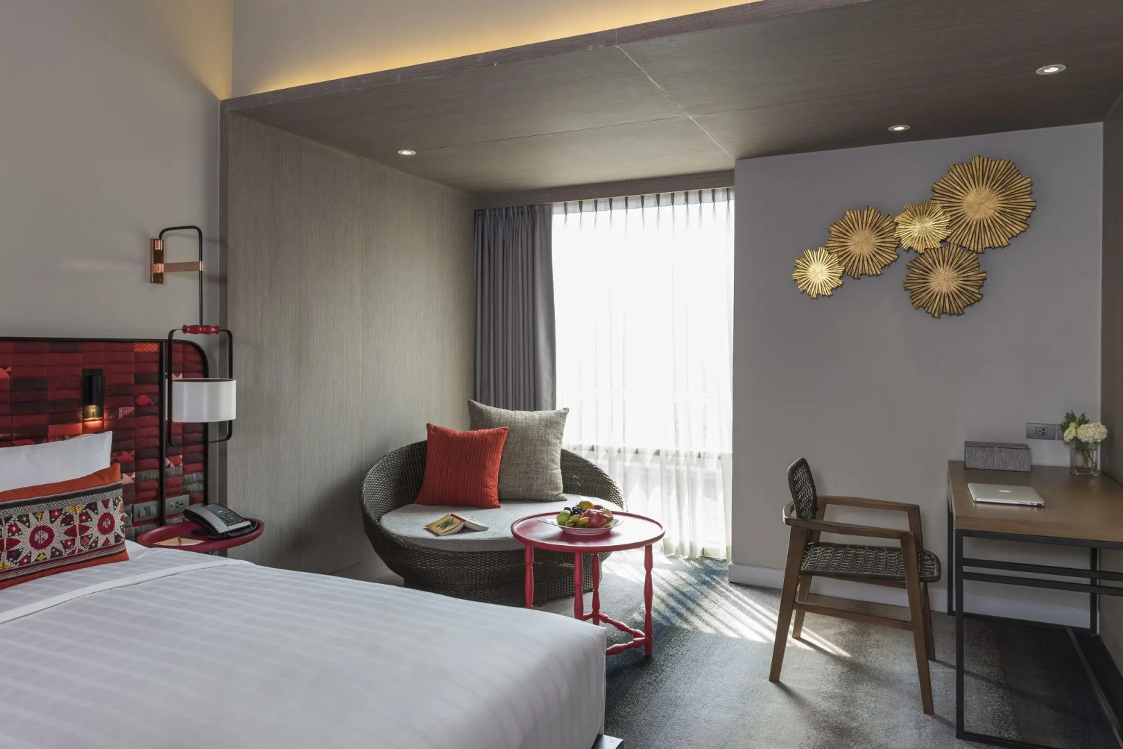 Foto - U Nimman Chiang Mai