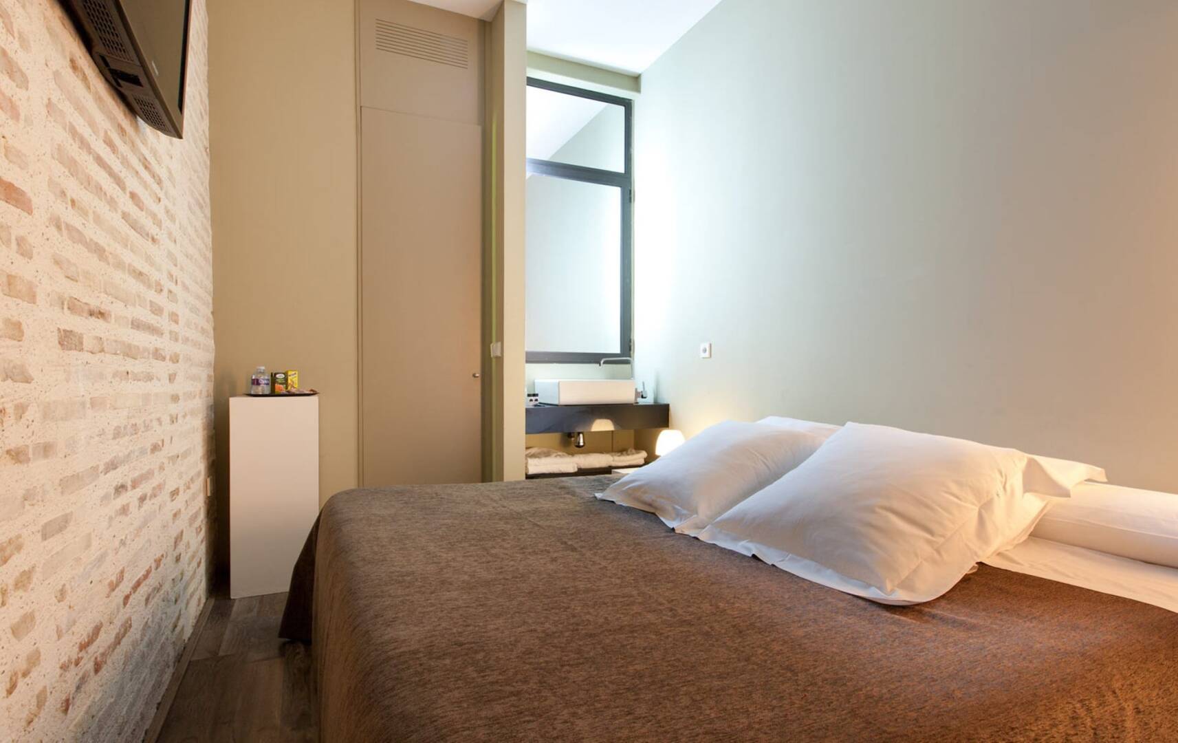 Photo - Cosy Rooms Bolsería