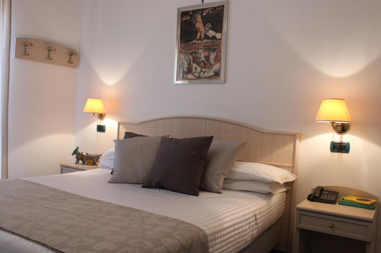 Photo - Hotel Miramare