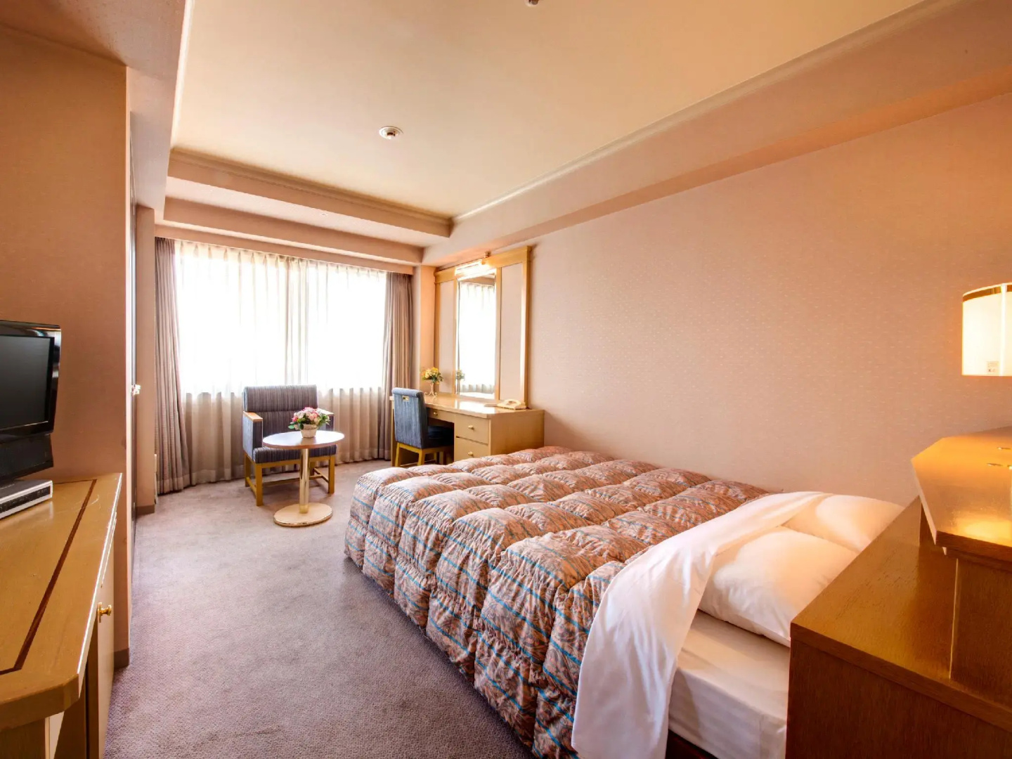 Photo - Hotel Pearl City Kobe