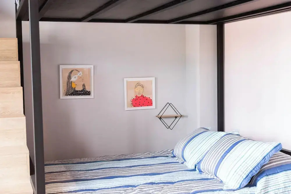 Foto - Royal Living Poblado