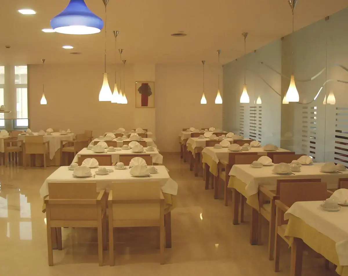 Photo - Stay Hotel Guimarães Centro