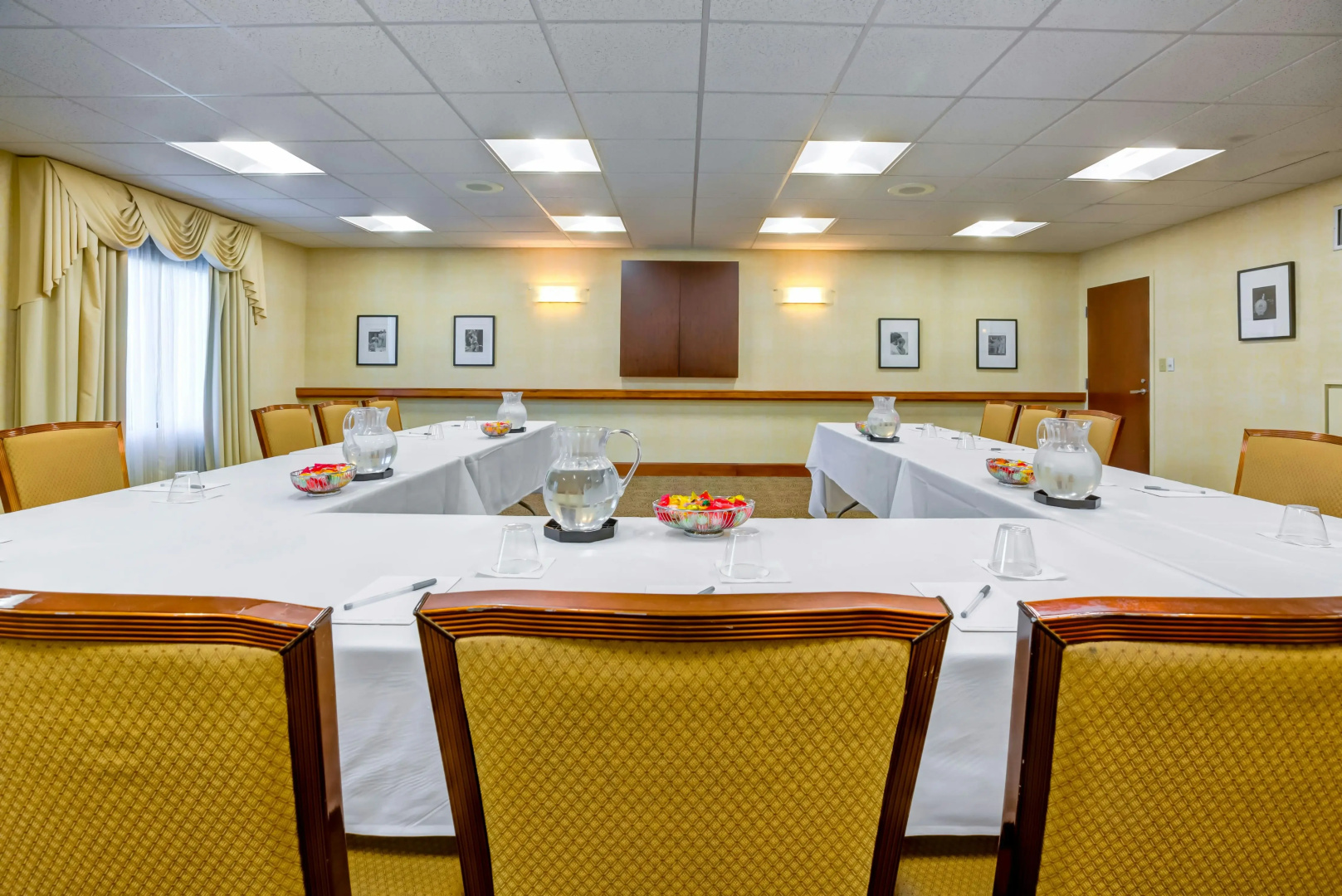 Photo - Hampton Inn Boston - Norwood