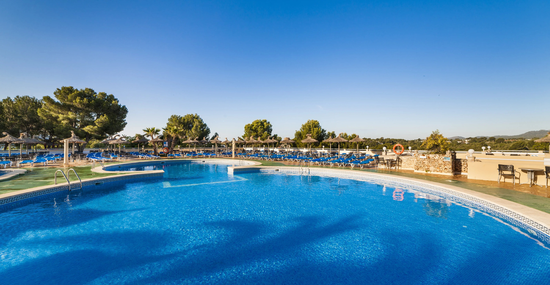 Foto - Globales Samoa