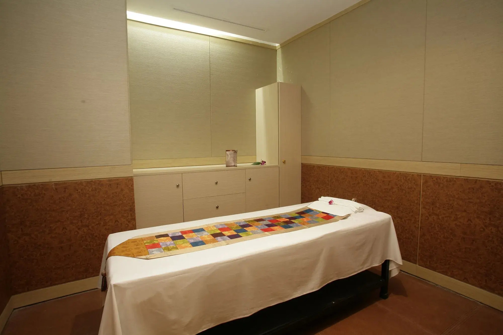 Foto - Grand Plaza Hotel Hanoi